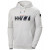 RWB Hoodie (Uomo)